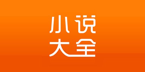 华体汇登录注册